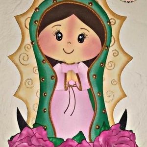 Meet your Posher, Marisol